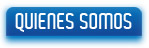 Quienes Somos