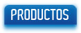 Productos